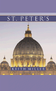 St. Peter's
