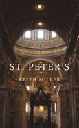St Peter's