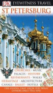 St. Petersburg