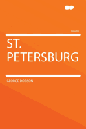 St. Petersburg