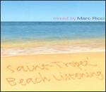 St. Tropez Beach Listening