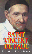 St Vincent de Paul