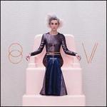 St. Vincent [LP]