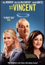 St. Vincent - Ted Melfi