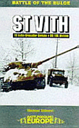St. Vith: Us 106th Infantry Division