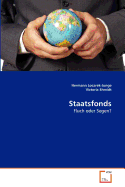 Staatsfonds
