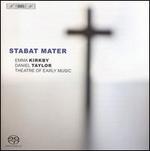 Stabat Mater