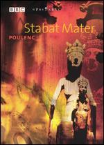 Stabat Mater