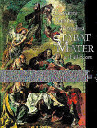 Stabat Mater
