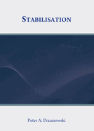 Stabilisation