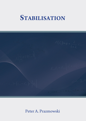 Stabilisation - Prazmowski, Peter