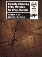 Stability-Indicating HPLC Methods for Drug Analysis