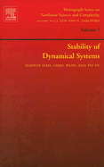 Stability of Dynamical Systems: Volume 5