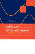 Stabilization of Polymeric Materials