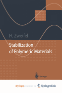 Stabilization of Polymeric Materials