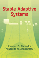 Stable adaptive systems