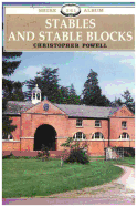 Stables & Stable Blocks: Album 265