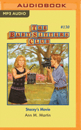 Stacey's Movie