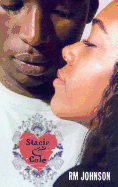 Stacie & Cole