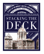 Stacking the Deck: Secrets of the World's Master Card Architect
