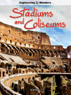 Stadiums and Coliseums