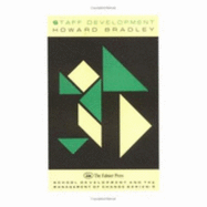 Staff Development