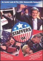 Staffers '04