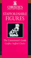Staffordshire Figures