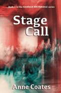 Stage Call