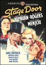 Stage Door