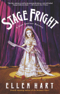 Stage Fright - Hart, Ellen