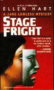 Stage Fright