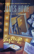 Stage Fright