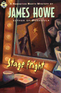 Stage Fright