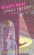 Stage Fright