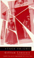 Stage Fright - Linscott, Gillian