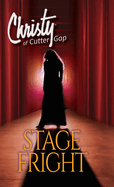 Stage Fright