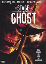 Stage Ghost