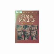 Stage Makeup