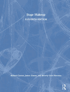 Stage Makeup