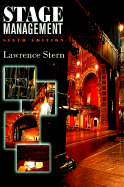 Stage Management