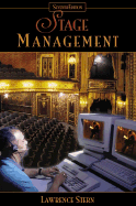 Stage Management