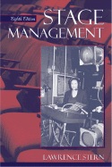 Stage Management