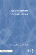 Stage Management