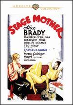 Stage Mother