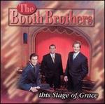 Stage of Grace