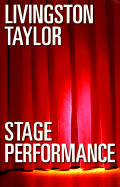 Stage Performance