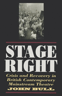 Stage Right