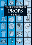 Stage Source Book: Props