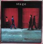 Stage